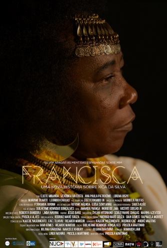Francisca