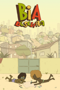BIADESENHA CARTAZ PNG cópia