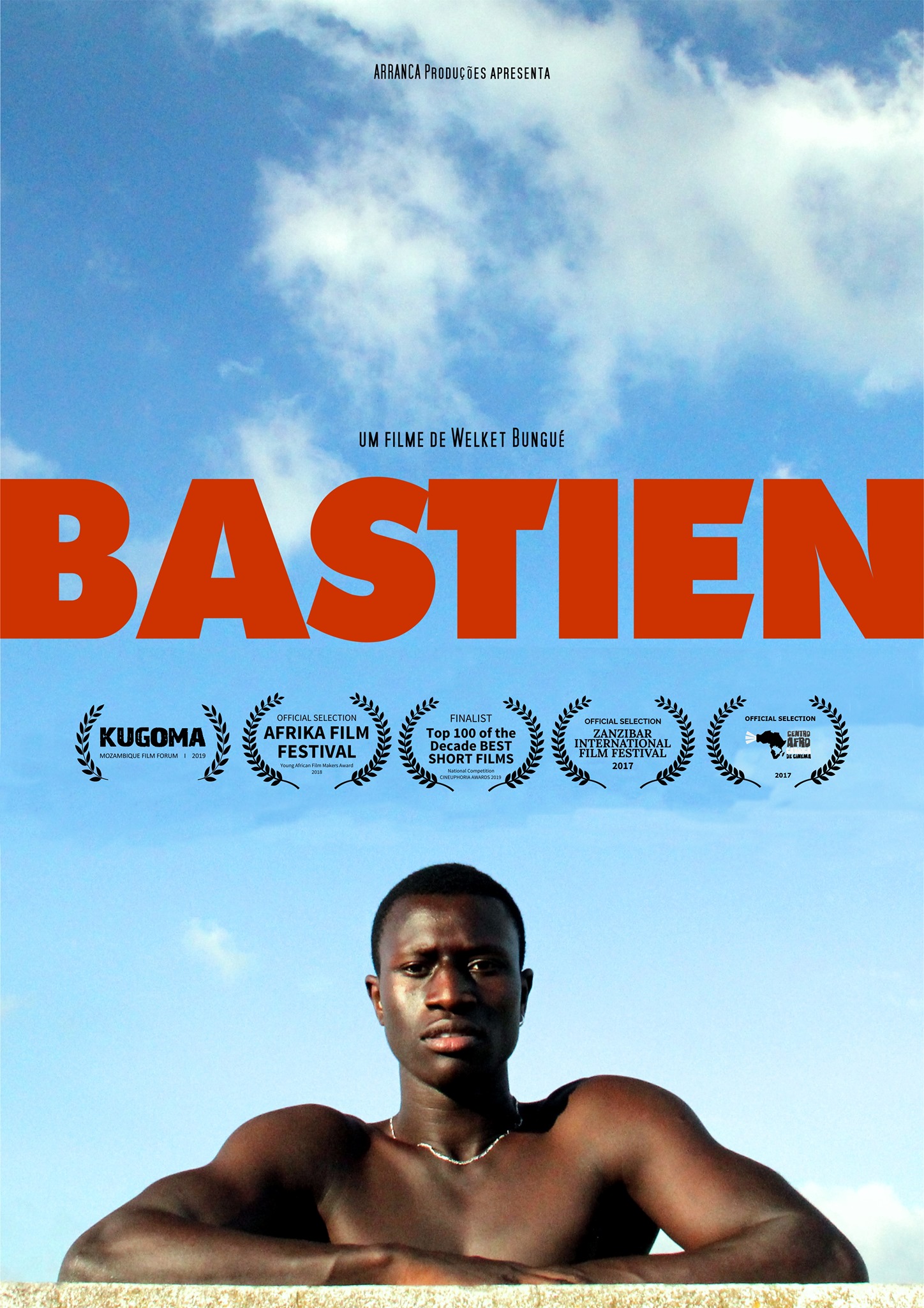 Bastien
