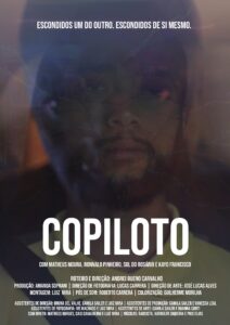 Copiloto_Poster Vertical-min
