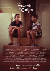 J)-Cartaz-ALTA-qualidade---A-piscina-de-Caíque-(1)