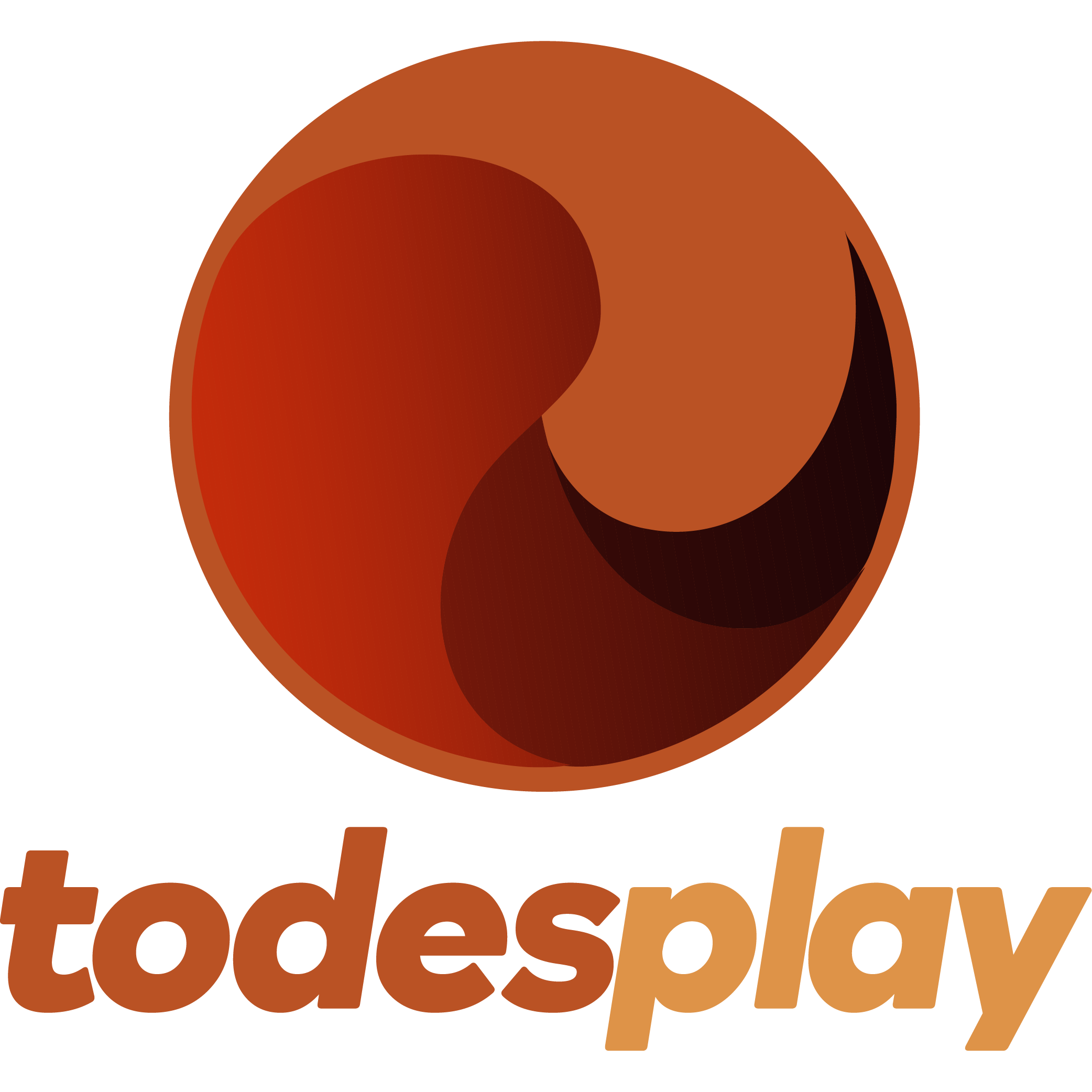 Todes Play