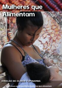 mulheres-que-alimentam-capa4 na todes play