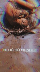 capa filhu du mague na todesplay