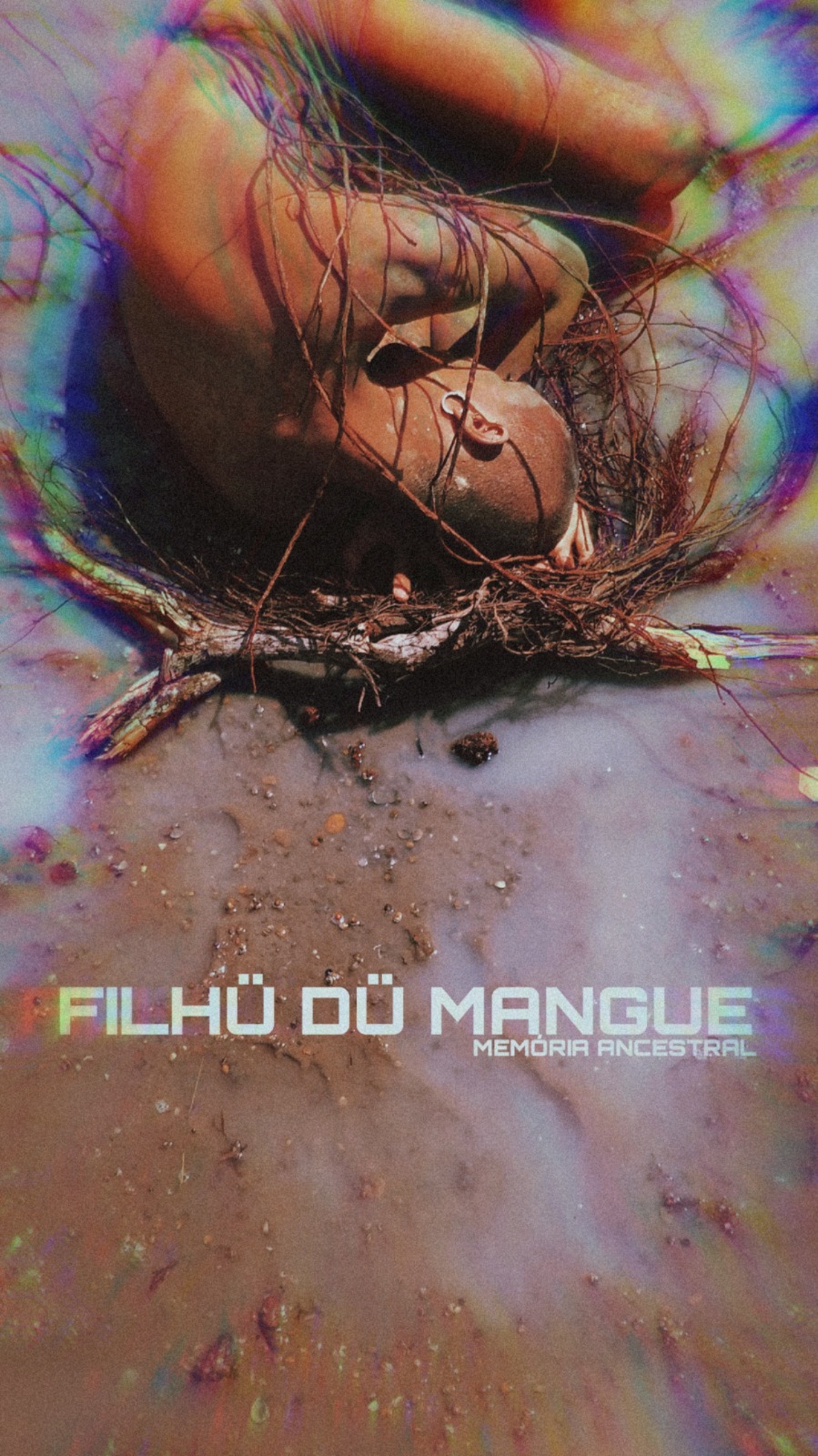 Filhü dü mangue