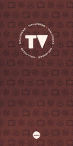 Malungas TV
