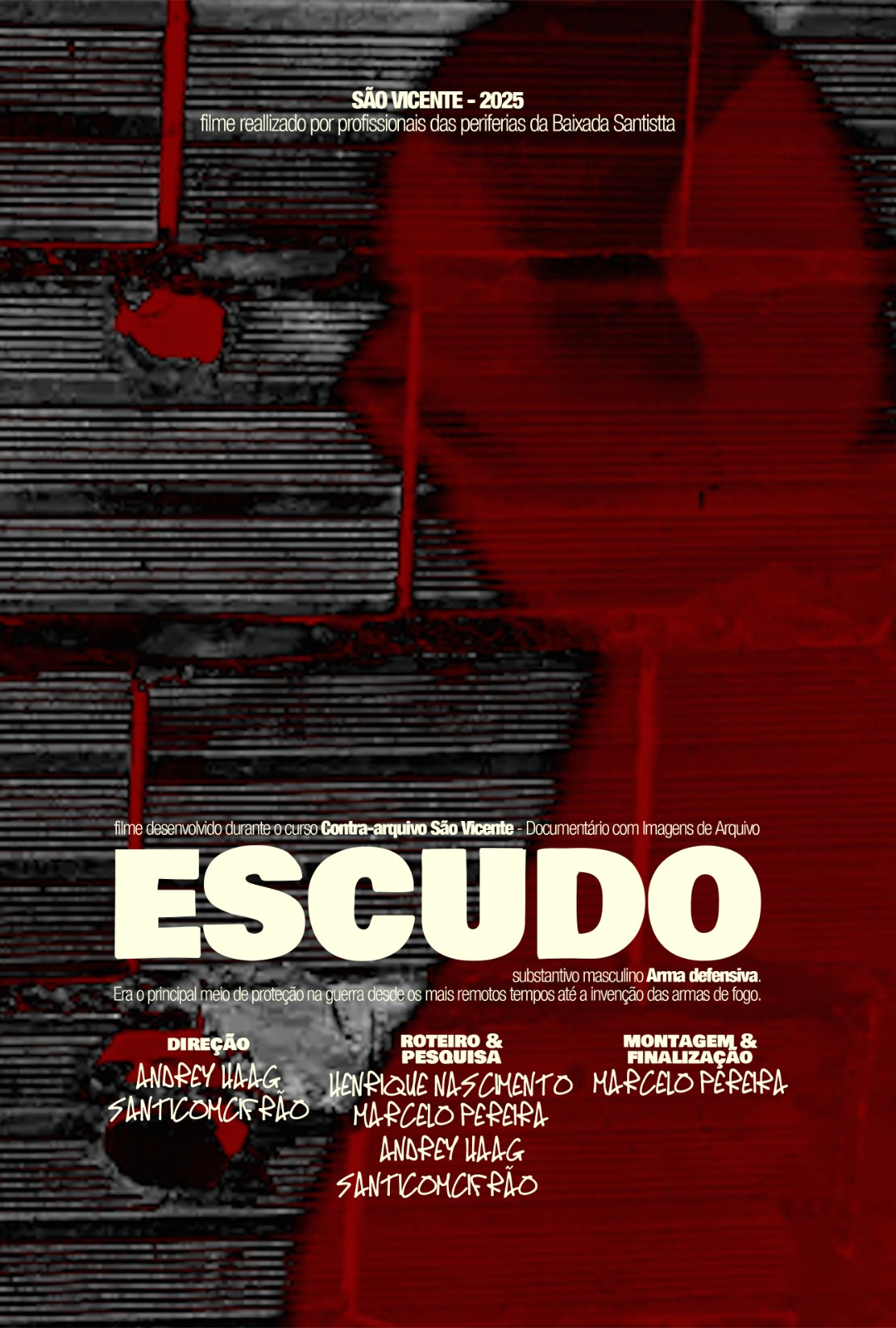 Escudo