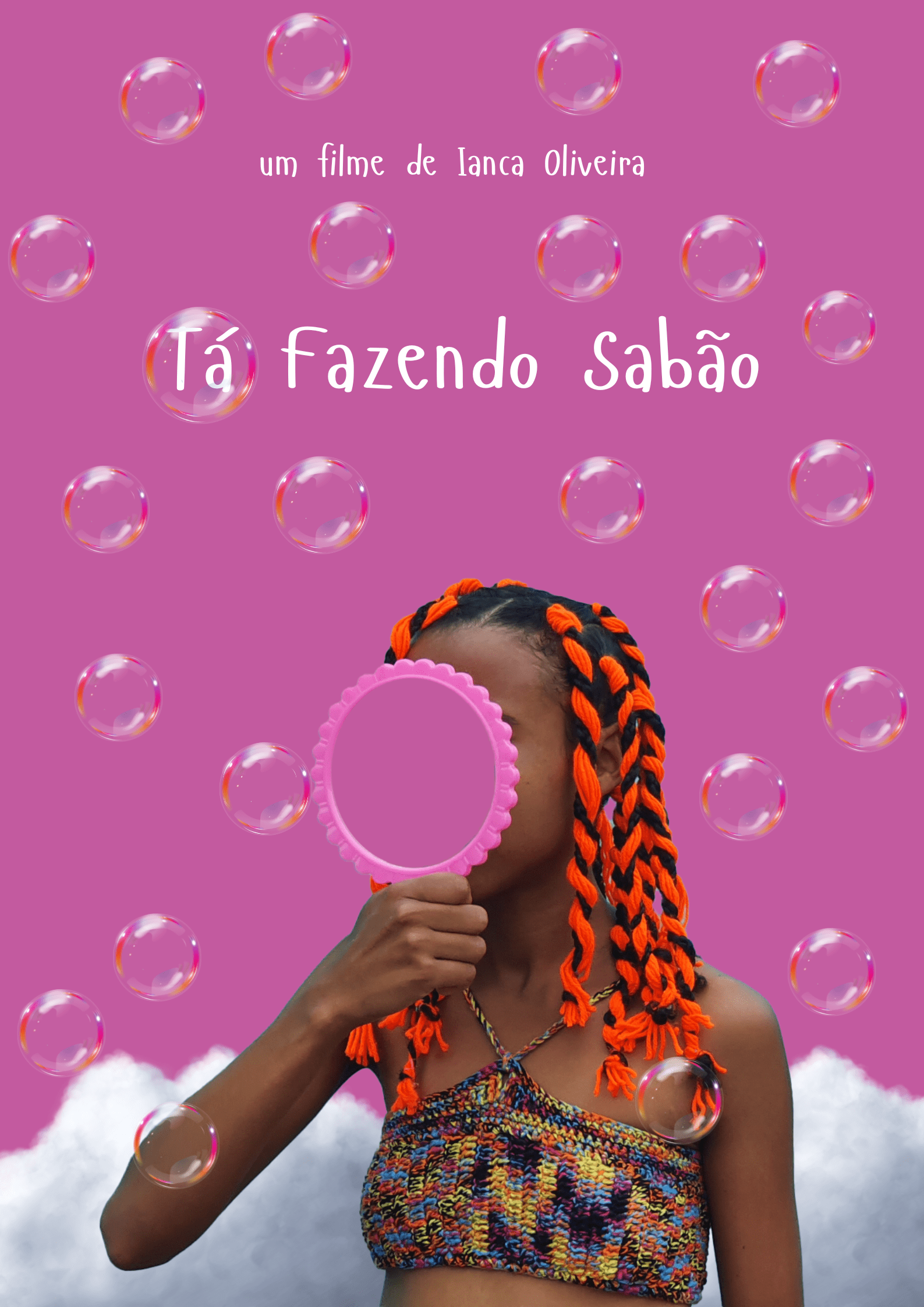 Tá Fazendo Sabão