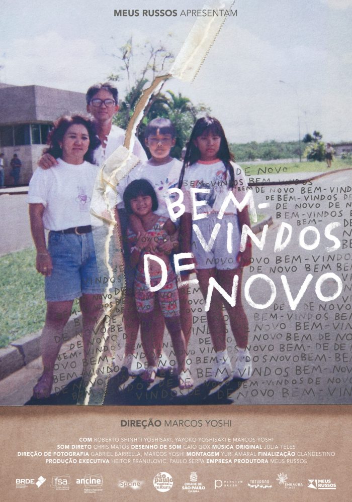CARTAZ_Bem-vindos-de-novo_cartaz-em-baixa
