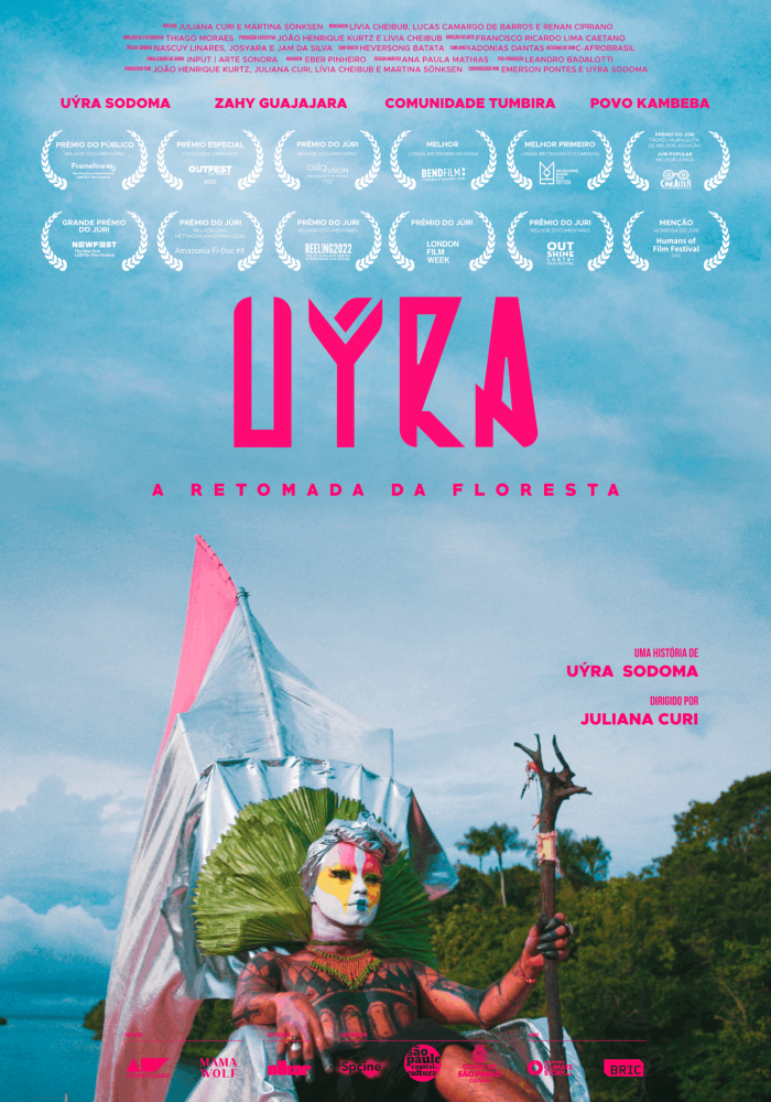 uyra-poster-60x90